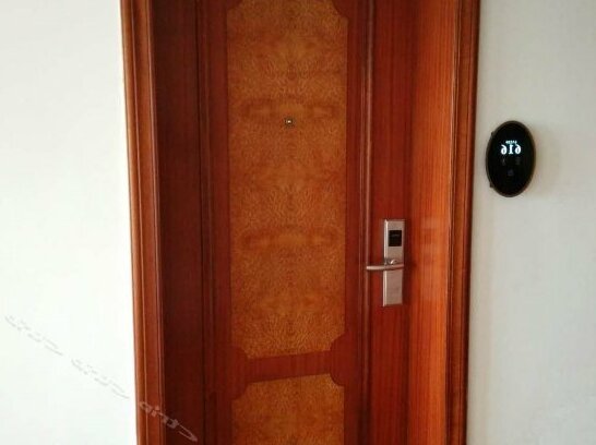 Yong Feng Hotel - Photo5