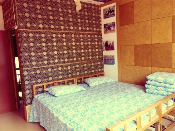 Anda Guesthouse - Photo2