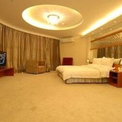 Hohhot Regal Hotels Wudong Road Branch - Photo2