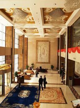 Uiles Hotel - Photo3