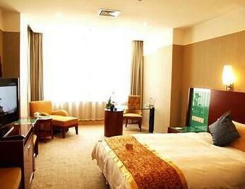 Uiles Hotel - Photo4