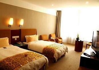 Uiles Hotel - Photo5