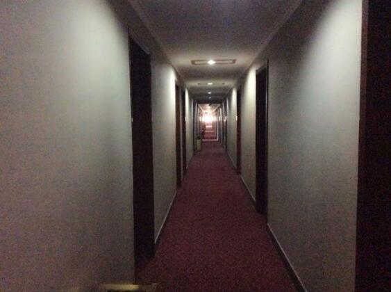 Xijia Business Hotel - Photo2