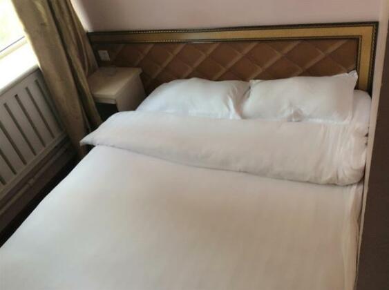 Xijia Business Hotel - Photo5