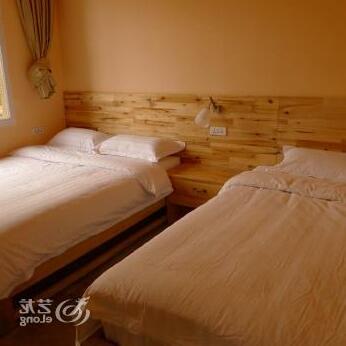 Yuanyang Sunflower Trekkers Lodge - Photo2