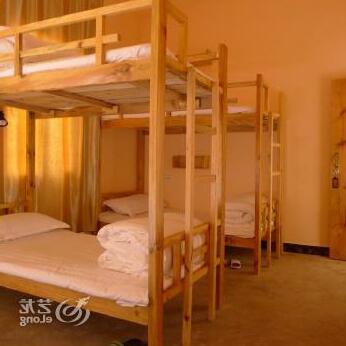Yuanyang Sunflower Trekkers Lodge - Photo4