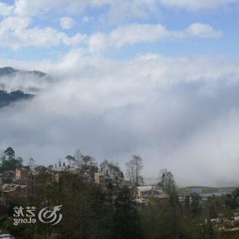 Yuanyang Sunflower Trekkers Lodge - Photo5