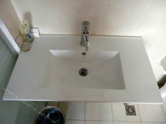 Anan Business Hotel - Photo5