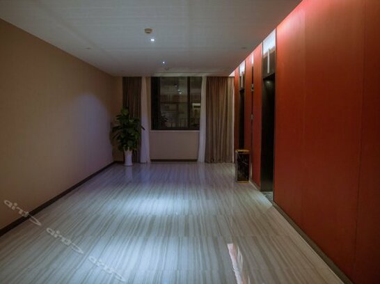 Artels Hotel - Photo2