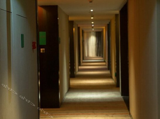 Artels Hotel - Photo3