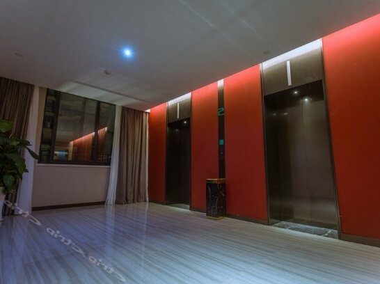 Artels Hotel - Photo4