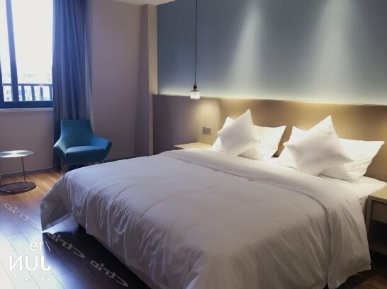 Artels Hotel - Photo5
