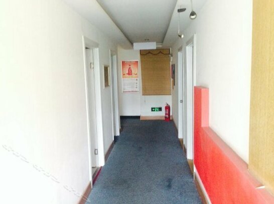 Baimudan Motel - Photo2