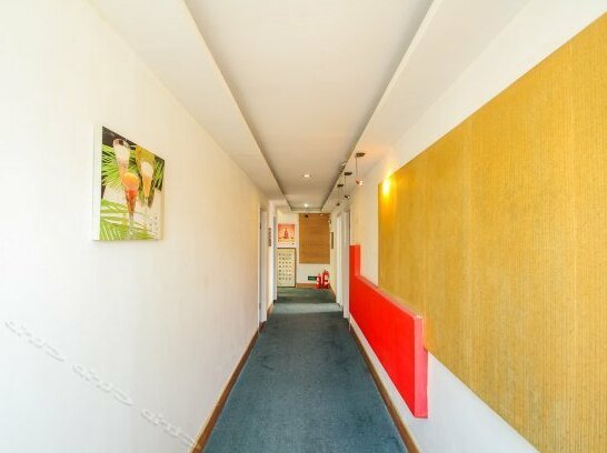 Baimudan Motel - Photo3