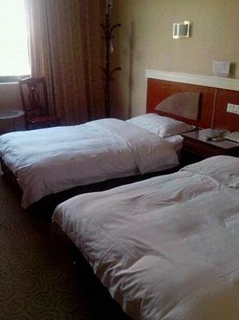 Baimudan Motel - Photo5