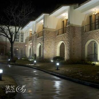 Cuiping Manor - Photo2