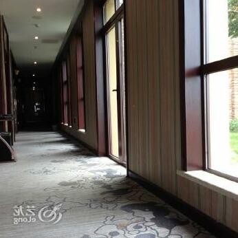 Cuiping Manor - Photo4