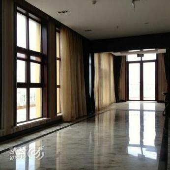 Cuiping Manor - Photo5
