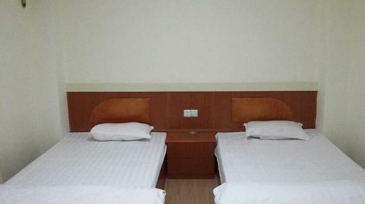 Fenghua Inn - Photo3