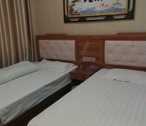 Fenghua Inn - Photo4