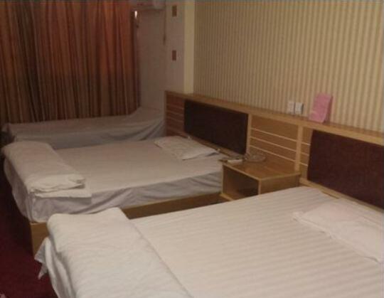Fenghua Inn - Photo5