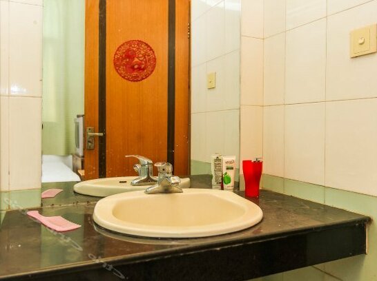 Guangming Hostel - Photo5