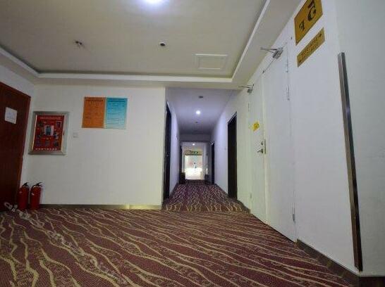 Guike 168 - Photo5