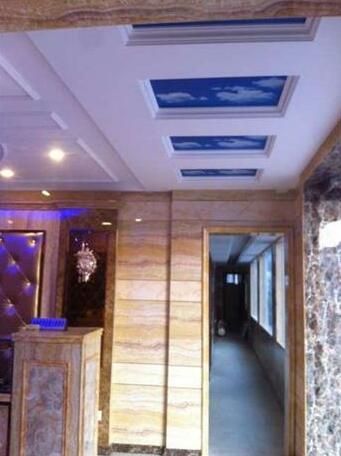 Hong Ze Times Inn - Photo3