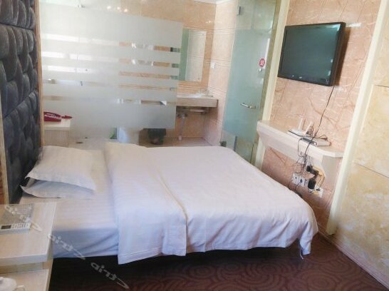 Hong Ze Times Inn - Photo4