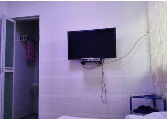 Huaian Erming Inn - Photo3