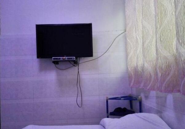 Huaian Erming Inn - Photo4