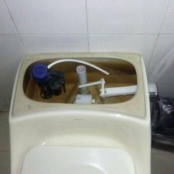 Huaidian Hotel - Photo4