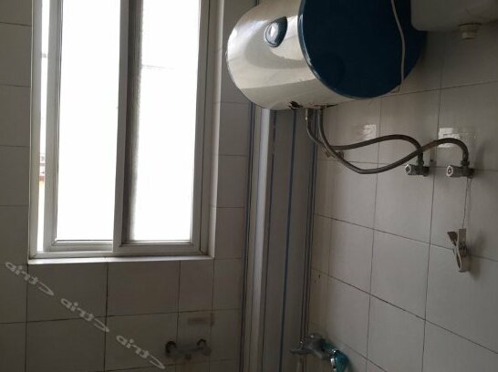 Huatai Guest House - Photo5