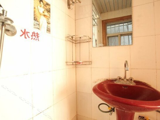 Jianxia Hotel - Photo4