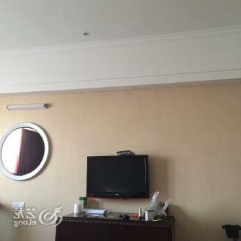 Jinhu Hongyuan International Hotel - Photo5