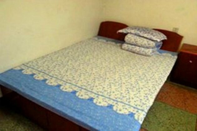 Jiyu Hostel - Photo2