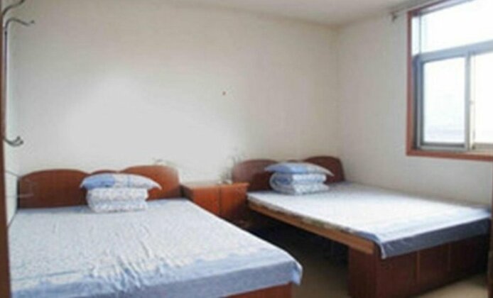Jiyu Hostel - Photo3