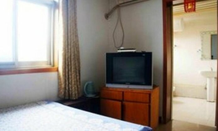 Jiyu Hostel - Photo4