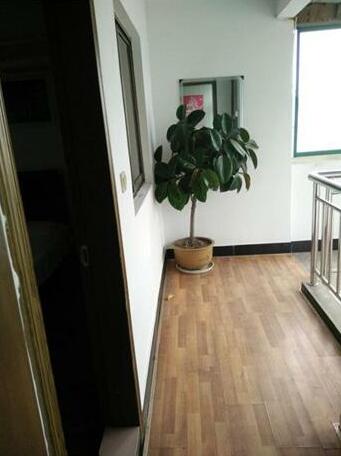 Ningbao Inn - Photo2