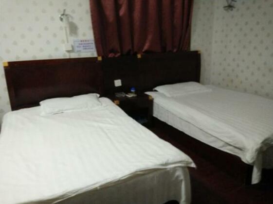 Ningbao Inn - Photo3
