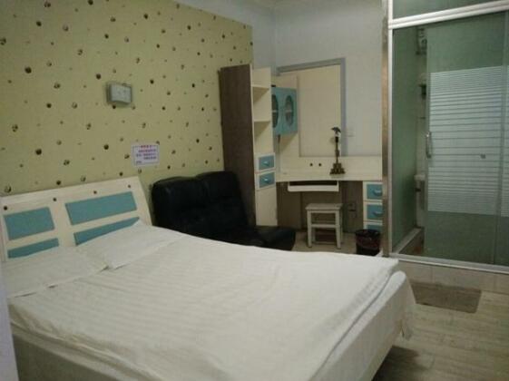 Ningbao Inn - Photo4