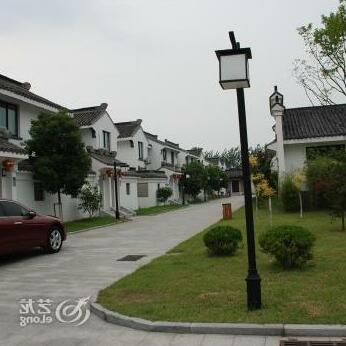 No 1 Hot Spring - Photo5