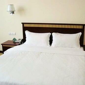 Ouding Business Hotel - Photo5