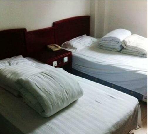 Runlin Inn - Photo2
