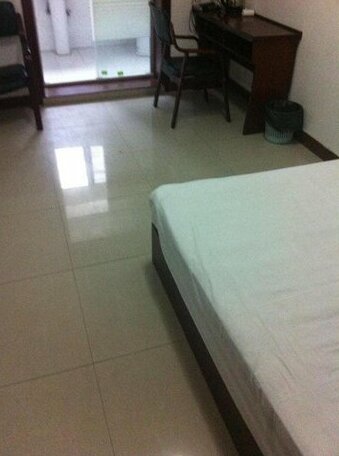 Shengxian Express Hotel - Photo5
