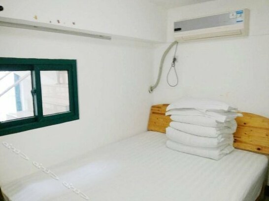 Shu Xiang Hostel - Photo3