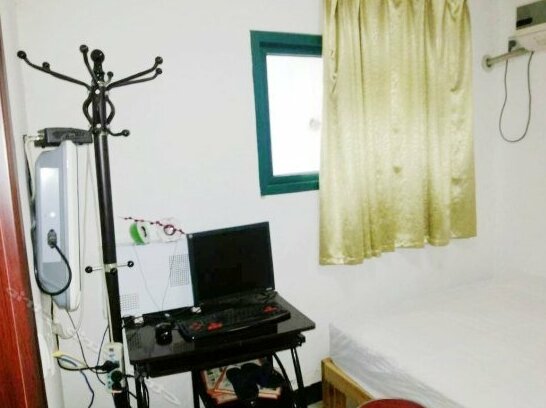 Shu Xiang Hostel - Photo4