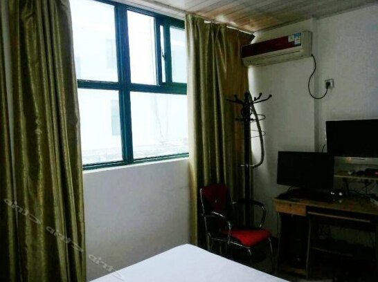 Shu Xiang Hostel - Photo5