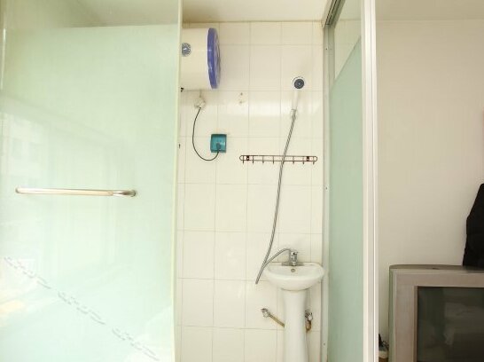 Shuangli Hostel - Photo3