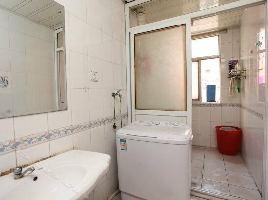 Shuangli Hostel - Photo5